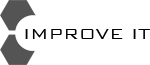 Improve IT Logo